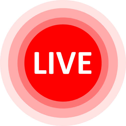 Webcam Online Porn